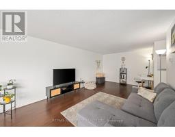 708 - 570 Proudfoot Lane, London North, ON N6H4Z1 Photo 10
