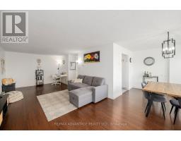 708 - 570 Proudfoot Lane, London North, ON N6H4Z1 Photo 11