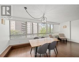 708 - 570 Proudfoot Lane, London North, ON N6H4Z1 Photo 12