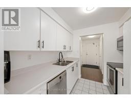 708 - 570 Proudfoot Lane, London North, ON N6H4Z1 Photo 13