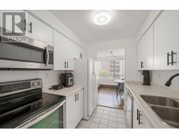 708 - 570 Proudfoot Lane, London North, ON N6H4Z1 Photo 14
