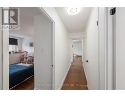 708 - 570 Proudfoot Lane, London North, ON N6H4Z1 Photo 15