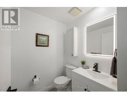 708 - 570 Proudfoot Lane, London North, ON N6H4Z1 Photo 16