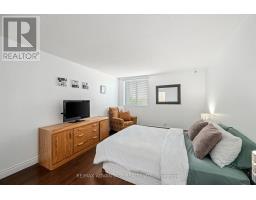 708 - 570 Proudfoot Lane, London North, ON N6H4Z1 Photo 17