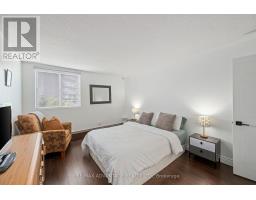 708 - 570 Proudfoot Lane, London North, ON N6H4Z1 Photo 18