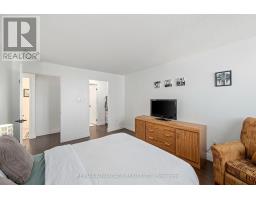 708 - 570 Proudfoot Lane, London North, ON N6H4Z1 Photo 19