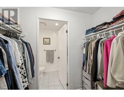 708 - 570 Proudfoot Lane, London North, ON N6H4Z1 Photo 20
