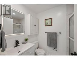 708 - 570 Proudfoot Lane, London North, ON N6H4Z1 Photo 21
