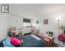 708 - 570 Proudfoot Lane, London North, ON N6H4Z1 Photo 22