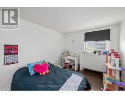 708 - 570 Proudfoot Lane, London North, ON N6H4Z1 Photo 23