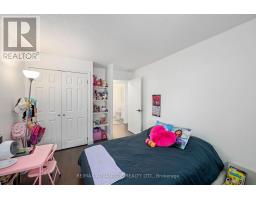 708 - 570 Proudfoot Lane, London North, ON N6H4Z1 Photo 24