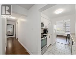 708 - 570 Proudfoot Lane, London North, ON N6H4Z1 Photo 25
