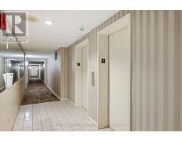 708 - 570 Proudfoot Lane, London North, ON N6H4Z1 Photo 26