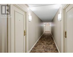 708 - 570 Proudfoot Lane, London North, ON N6H4Z1 Photo 27