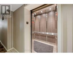 708 - 570 Proudfoot Lane, London North, ON N6H4Z1 Photo 28