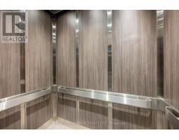 708 - 570 Proudfoot Lane, London North, ON N6H4Z1 Photo 29