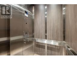 708 - 570 Proudfoot Lane, London North, ON N6H4Z1 Photo 30