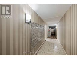 708 - 570 Proudfoot Lane, London North, ON N6H4Z1 Photo 31