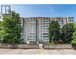 708 - 570 Proudfoot Lane, London North, ON N6H4Z1 Photo 32