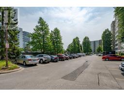 708 - 570 Proudfoot Lane, London North, ON N6H4Z1 Photo 33