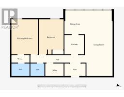 708 - 570 Proudfoot Lane, London North, ON N6H4Z1 Photo 34