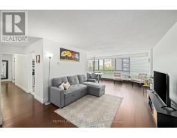 Other - 708 - 570 Proudfoot Lane, London North, ON N6H4Z1 Photo 6