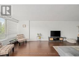 708 - 570 Proudfoot Lane, London North, ON N6H4Z1 Photo 9