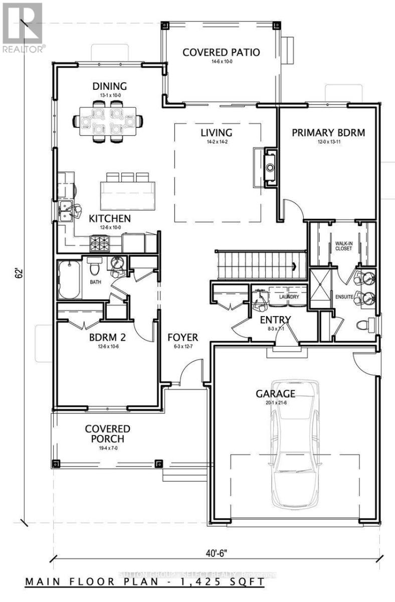 26 LOIS COURT - 3