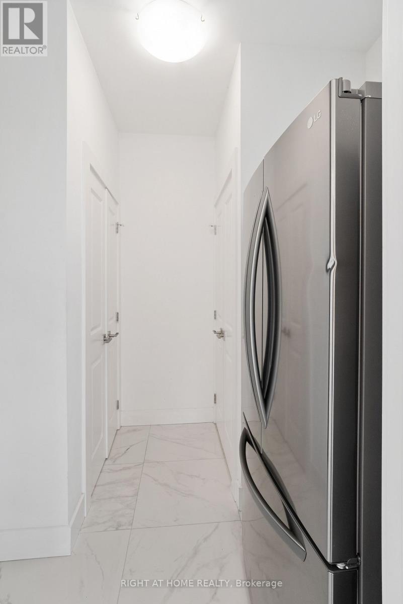 2705 ORIOLE DRIVE - 14
