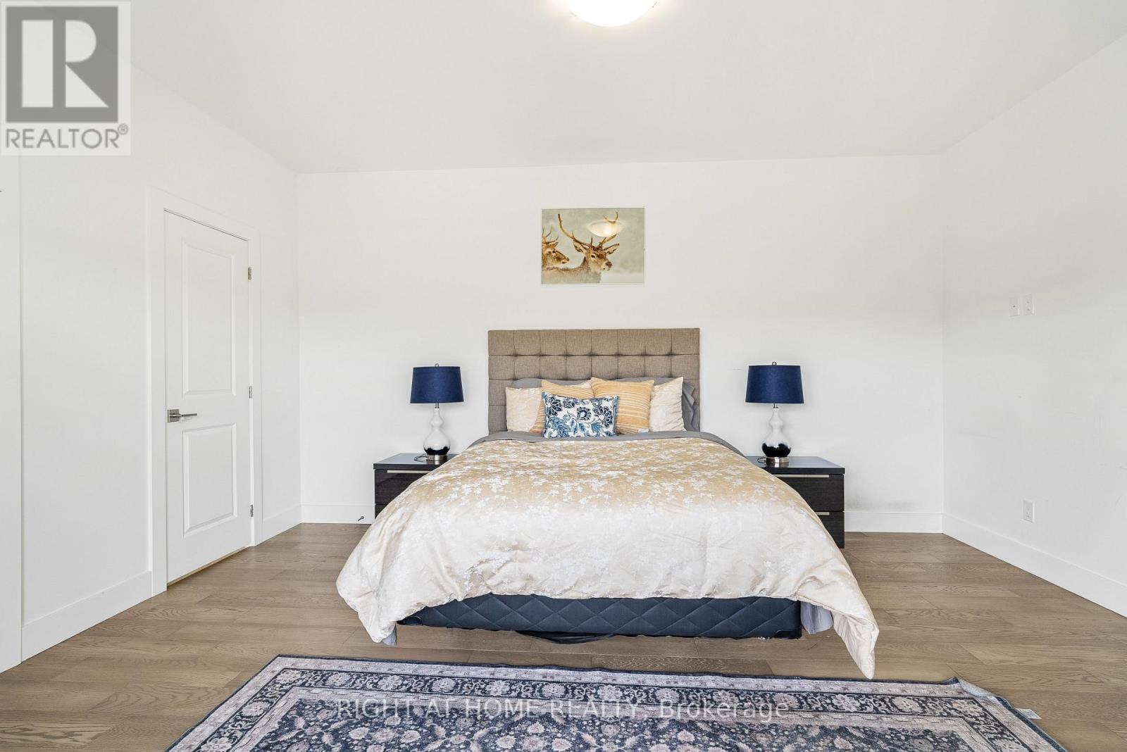 2705 ORIOLE DRIVE - 18