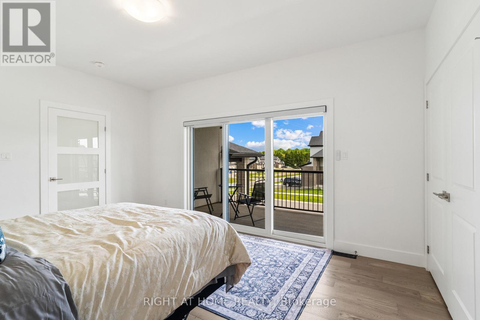 2705 ORIOLE DRIVE - 20