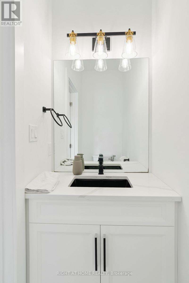 2705 ORIOLE DRIVE - 22