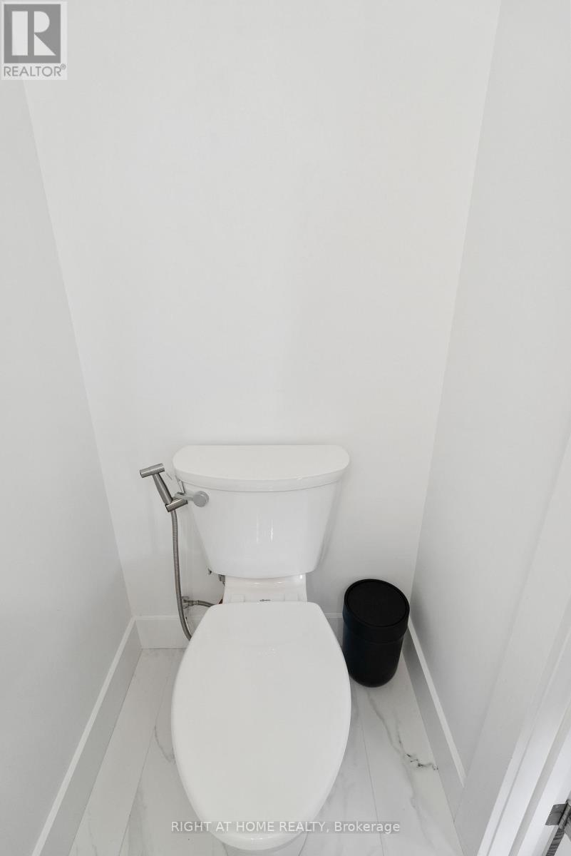 2705 ORIOLE DRIVE - Image 23
