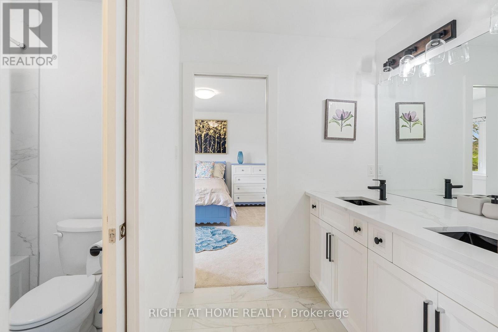 2705 ORIOLE DRIVE - Image 36