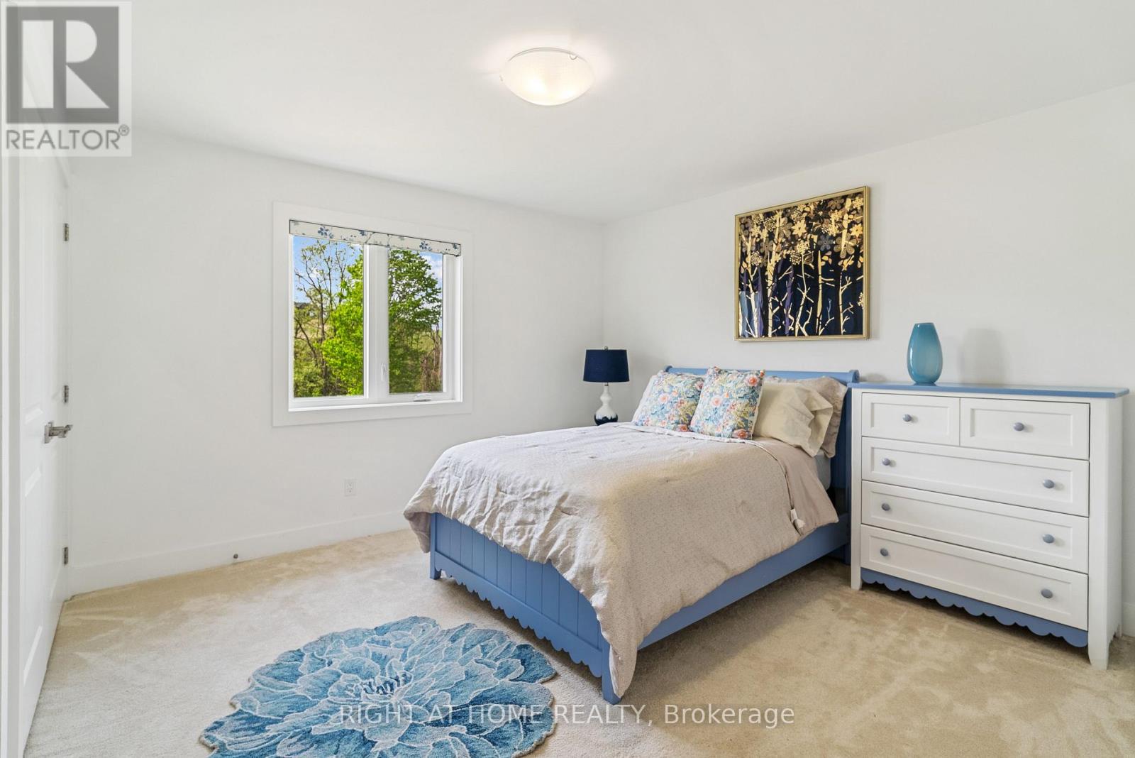 2705 ORIOLE DRIVE - 39