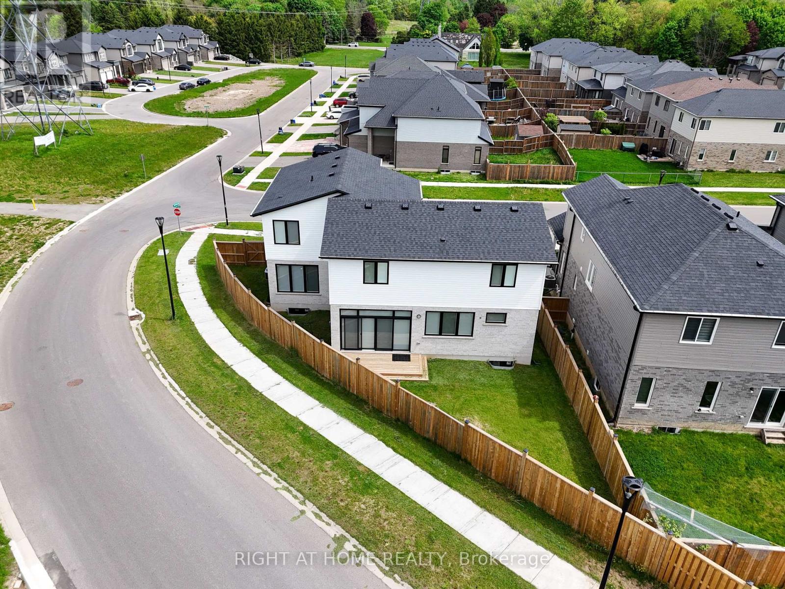 2705 ORIOLE DRIVE - Image 45