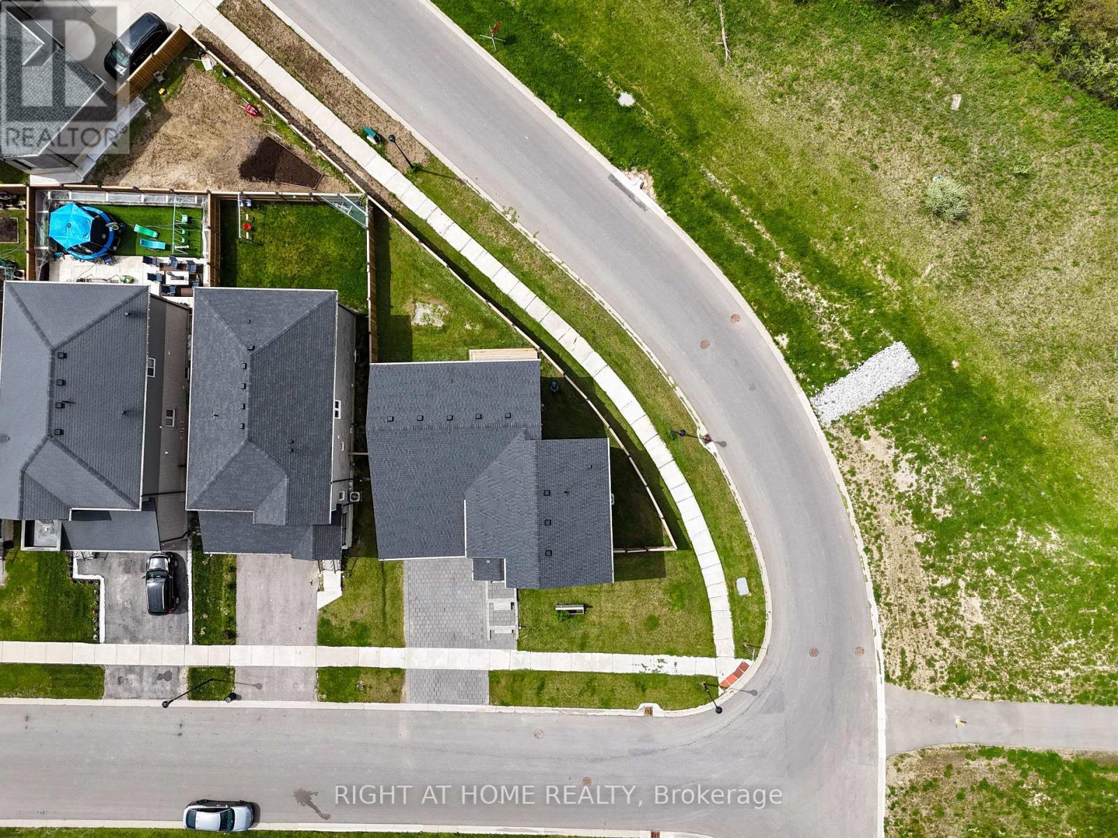 2705 ORIOLE DRIVE - 46