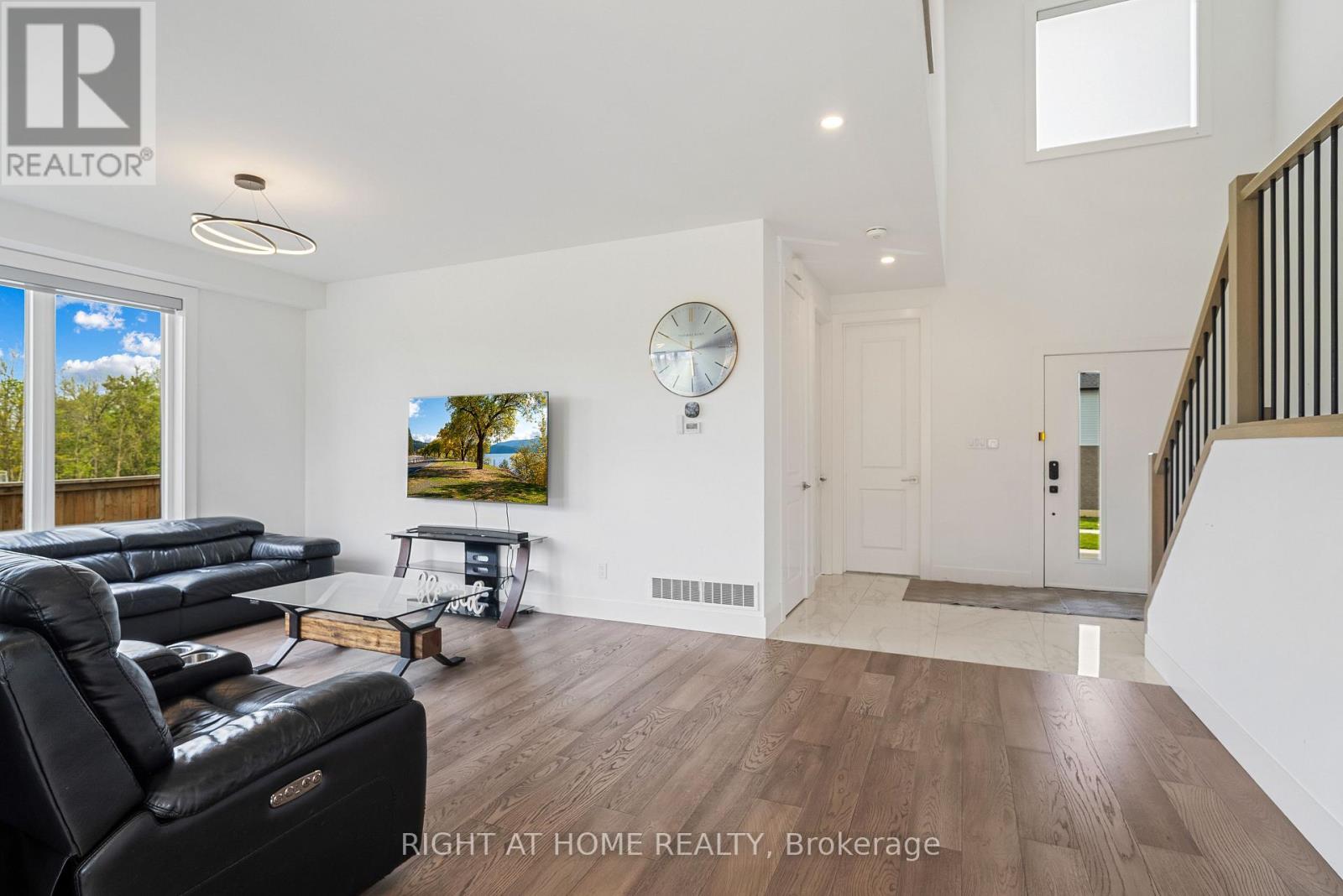2705 ORIOLE DRIVE - Image 6