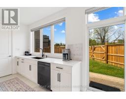 2705 Oriole Drive, London South, ON N6M0G6 Photo 10
