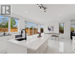 2705 Oriole Drive, London South, ON N6M0G6 Photo 11