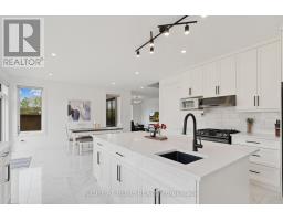 2705 Oriole Drive, London South, ON N6M0G6 Photo 12