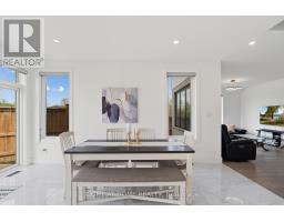 2705 Oriole Drive, London South, ON N6M0G6 Photo 13