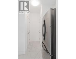 2705 Oriole Drive, London South, ON N6M0G6 Photo 14