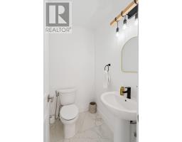 2705 Oriole Drive, London South, ON N6M0G6 Photo 15