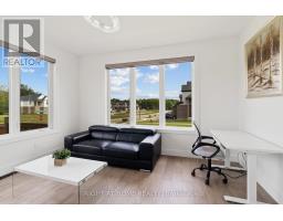 2705 Oriole Drive, London South, ON N6M0G6 Photo 16