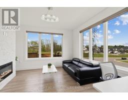 2705 Oriole Drive, London South, ON N6M0G6 Photo 17