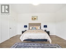 2705 Oriole Drive, London South, ON N6M0G6 Photo 18