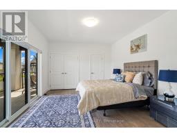 2705 Oriole Drive, London South, ON N6M0G6 Photo 19