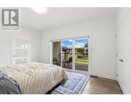 2705 Oriole Drive, London South, ON N6M0G6 Photo 20