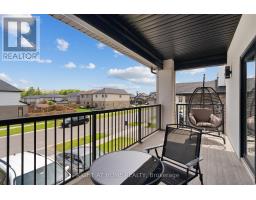 2705 Oriole Drive, London South, ON N6M0G6 Photo 21